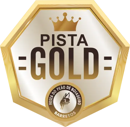 Pista Gold